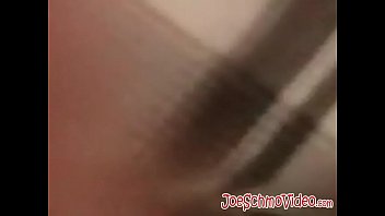 Handsome Amateur Masturbating With Help Of Mature Homo