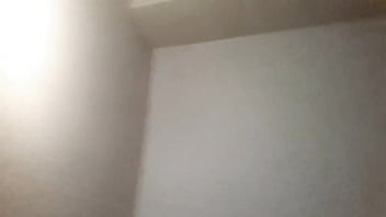 Wet, Rubbing, Blue, Clit - Unknown - 2025 - Intense - Performance - Video 3749909