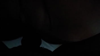 Laurie Get Fucked Good