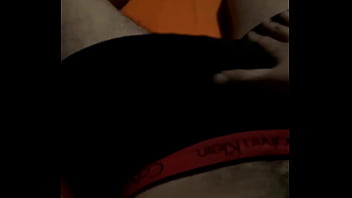 Dura Y Lista Para Cojerte