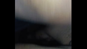 Bbw Blow Job And Fuck