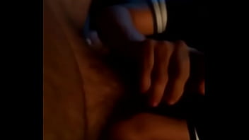 Mi Amiga Me Da Una Rica Mamada De Verga