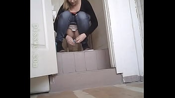 Hidden, Piss - Unknown - 2025 - Incredible - Scene - Video 3723435