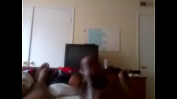 Masturbation, Jacking - Unknown - 2025 - Sexy - Show - Video 3745250