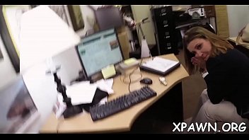 A Bitch In The Reality Movie Scene Shows Off Her Curves And Moves - hardcore, blowjob, amateur, pussy-sex, hard-fucking, hot-whores, hard-porn, dick-suckers, blow-job-p - Video 3749679