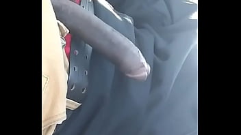 Doublem Scoe Stroke Shanoke