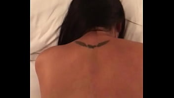 Hindi Gaali Delhi Boy