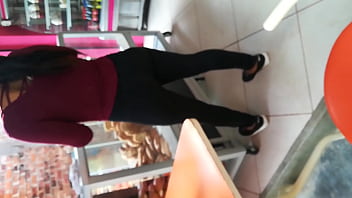 Hardcore, Voyeur - Unknown - 2025 - Steamy - Show - Video 3825610