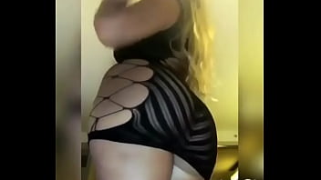 Please Tell Me Right Now What Is The Name Of This Lady Model?