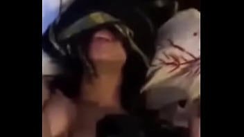 Hot Indian Teen Tied Up And Fucked Watch Full Video On Pornland.in