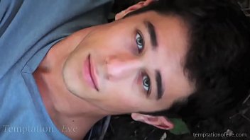 Gay, Soloboy - Gay - 2025 - Passionate - Performance - Video 6157677