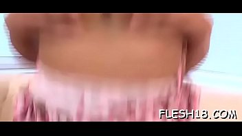 Man Provides Hard Doggystyle Sex To Amazing Amateur Babe - teen, hardcore, amateur, pussy-fuck, hard-cock, cock-sucking, teensnow, porn-movies, hardcore-video, - Video 3749659