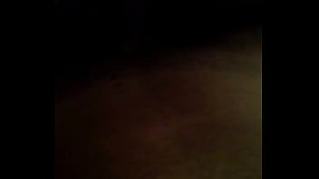 Morena Safada Quer Outra Buceta