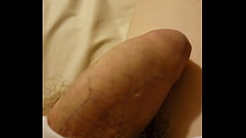 Morning Masturbation - penis, hello, erection, soloboy - Video 3745022