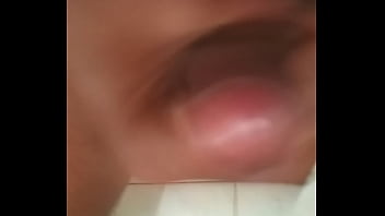 Masturbation, Big-cock, Telugu, Soloboy - Unknown - 2025 - Intense - Scene - Video 3533120