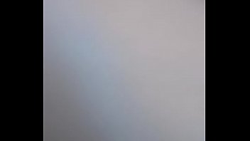 Sexo Oral Con La Cocha Peluda