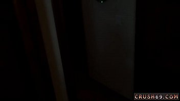 Mature Dominates Teen Intimate Family Affairs