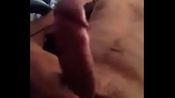 teen dick 18