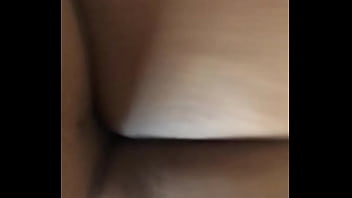 Fucking My Friend - black, latino, fwb - Video 3749660
