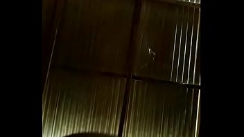 Namorado Não Fode Eu Consolo