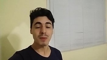 Gel Volumão - Aumente O Tamanho Do Seu P_nis E Melhore O Seu Desempenho Sexual