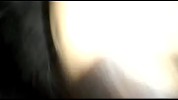 Tranny, Shemale - Shemale - 2025 - Passionate - Performance - Video 3825397