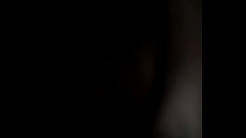 Culeandolo Hasta Hacerlo Venir