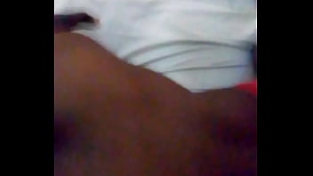 Safada, Putinha, Vagabunda, Putita, Cabra, Puta-da-zona-quente - Unknown - 2025 - Hot - Session - Video 3749577