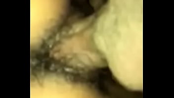 Varsha Fucking Slow Motion