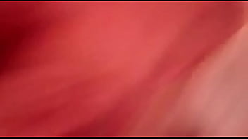 Oral, Gay, Mamada - Gay - 2025 - Steamy - Experience - Video 3722855