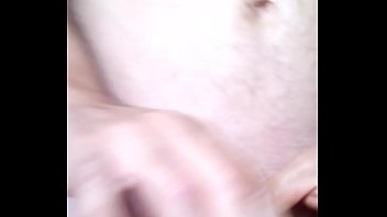Cumshot, Cum, Sexy, Sucking, Cock, Ass, Blowjob, Masturbation, Webcam, Gay - Gay - 2025 - Passionate - Session - Video 3744948