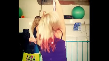 Bailando Para Mis Futuros Seguidores