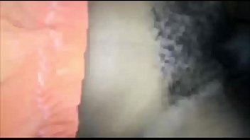 Fuck A Kikuyu Girl Wambui