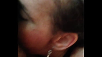 Blowjob, Amateur, Mature, Big-cock - Blowjob - 2025 - Steamy - Show - Video 3749558