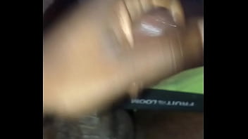 Cumshot, Soloboy, Cumin - Cumshot - 2025 - Passionate - Experience - Video 3825356