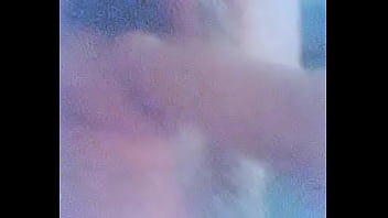 Amateur, Soloboy - Amateur - 2025 - Steamy - Performance - Video 6419627