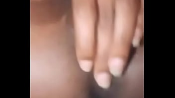 Asly V. Se Masturba Para Un Video De Whatsapp. Gracias Por Enviarnos A Nuestro Correo.