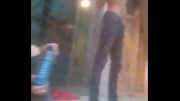 Striptis Apasionante