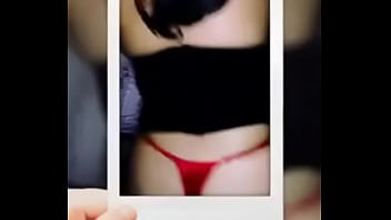 Sex, Amateur, Amateurs, Casada - Amateur - 2025 - Intense - Performance - Video 3744902