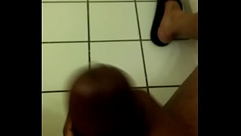 Masterbation #jaggingoff