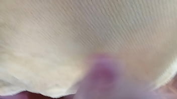 Punheta, Soloboy, Heterossexual - Unknown - 2025 - Hot - Experience - Video 3749544