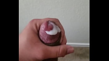 Nodose281 - Cumshot, Cum, Masturbation, Solo, Jack-off, Soloboy - Cumshot - 2025 - Intense - Scene - Video 3722645