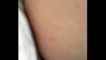 Indian N Columbian - homemade, gay - Video 3749382