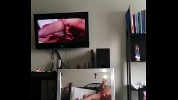 Indian N Columbian - homemade, gay - Video 3825214