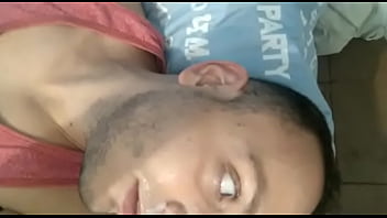 Meu Amigo Bebendo Leite Do Marido Dele