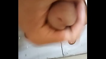 Teen, European, Soloboy - Teen - 2025 - Intense - Experience - Video 3722651