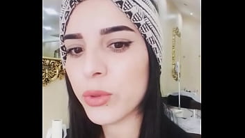 Webcam, Camgirl - Cam_porn - 2025 - Wild - Session - Video 3722637