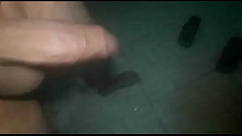 Safado Dotado De Picos Pi