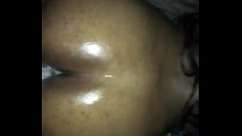 Big-ass, Sidebuns - Big_ass - 2025 - Intense - Performance - Video 3744505