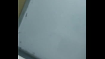 Work Masturbation - cumshot, cum, masturbation, soloboy - Video 3722577